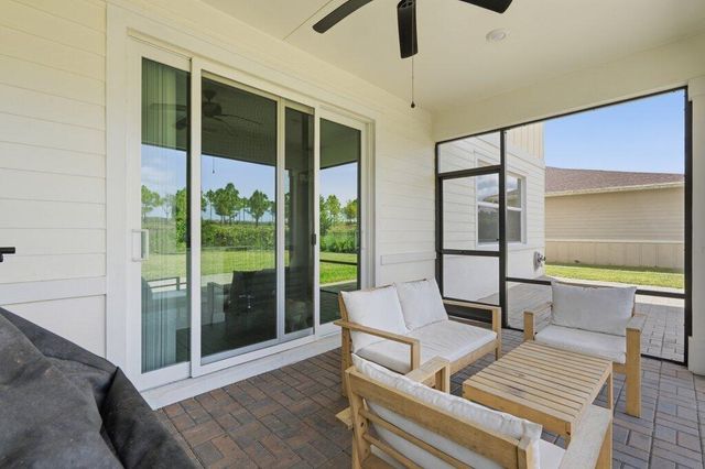 1361 Wandering Willow Way, Loxahatchee, FL 33470