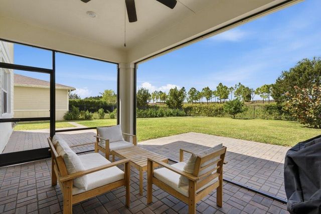 1361 Wandering Willow Way, Loxahatchee, FL 33470