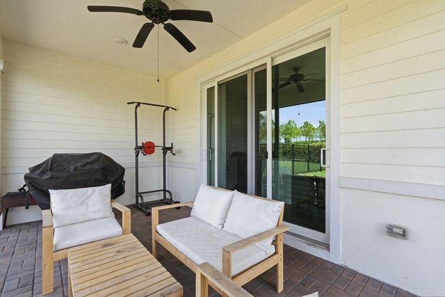 1361 Wandering Willow Way, Loxahatchee, FL 33470