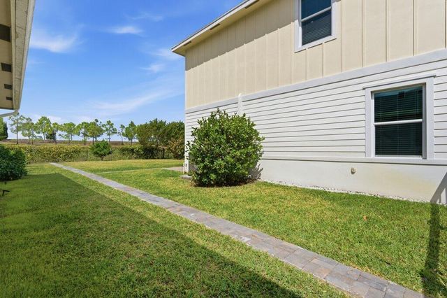 1361 Wandering Willow Way, Loxahatchee, FL 33470