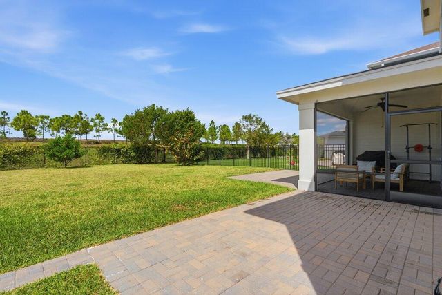 1361 Wandering Willow Way, Loxahatchee, FL 33470