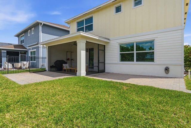 1361 Wandering Willow Way, Loxahatchee, FL 33470