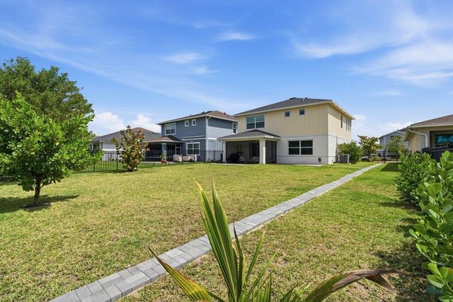 1361 Wandering Willow Way, Loxahatchee, FL 33470