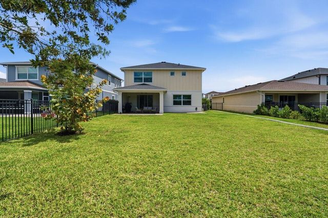1361 Wandering Willow Way, Loxahatchee, FL 33470