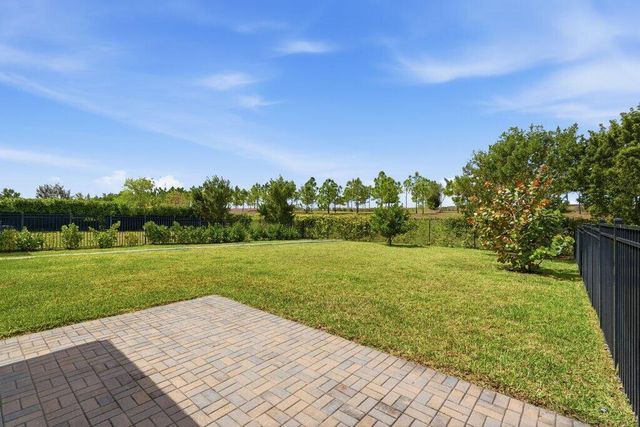 1361 Wandering Willow Way, Loxahatchee, FL 33470