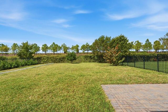 1361 Wandering Willow Way, Loxahatchee, FL 33470