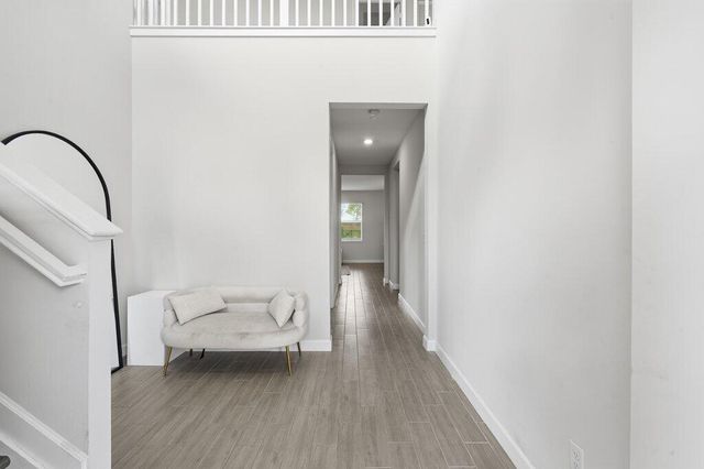 1361 Wandering Willow Way, Loxahatchee, FL 33470