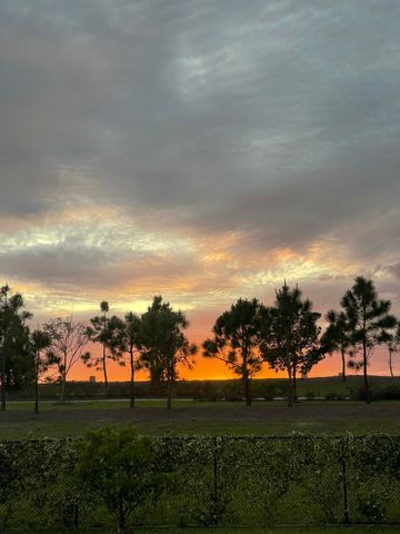 1361 Wandering Willow Way, Loxahatchee, FL 33470