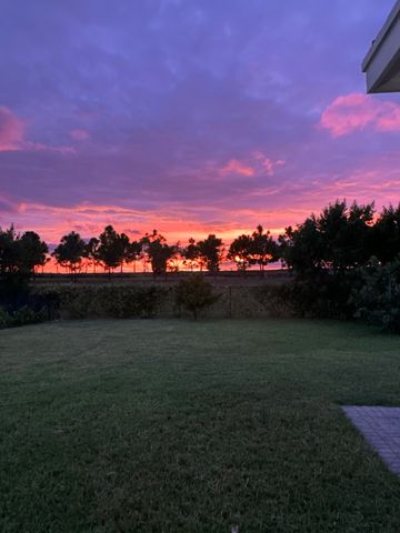 1361 Wandering Willow Way, Loxahatchee, FL 33470