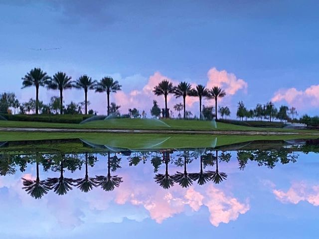 1361 Wandering Willow Way, Loxahatchee, FL 33470