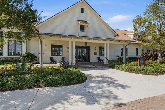 1361 Wandering Willow Way, Loxahatchee, FL 33470