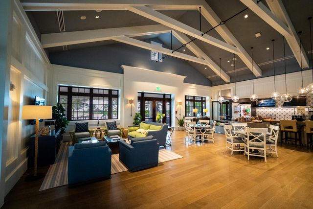 1361 Wandering Willow Way, Loxahatchee, FL 33470