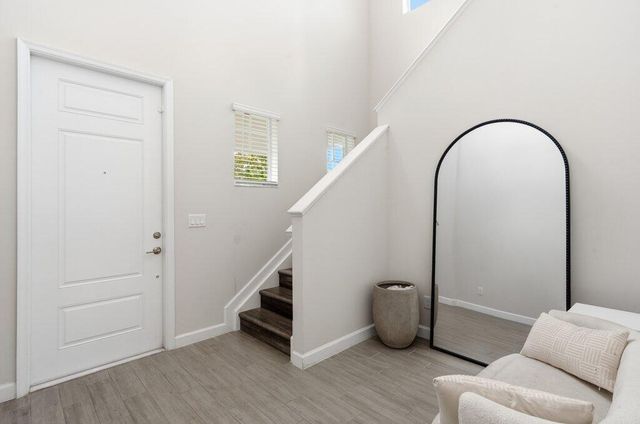 1361 Wandering Willow Way, Loxahatchee, FL 33470