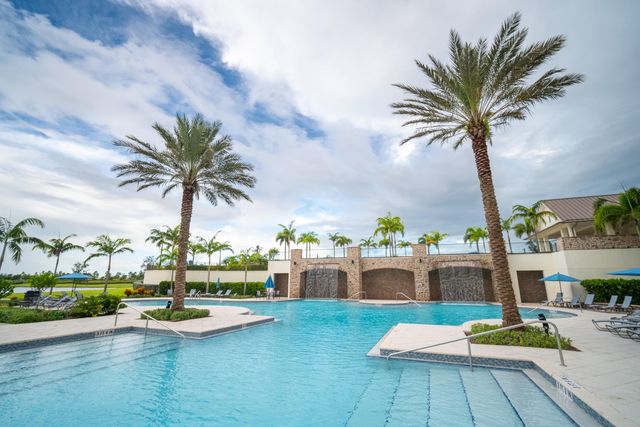 1361 Wandering Willow Way, Loxahatchee, FL 33470