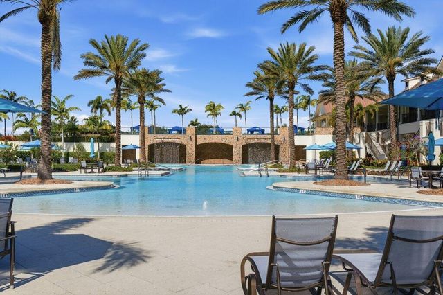 1361 Wandering Willow Way, Loxahatchee, FL 33470