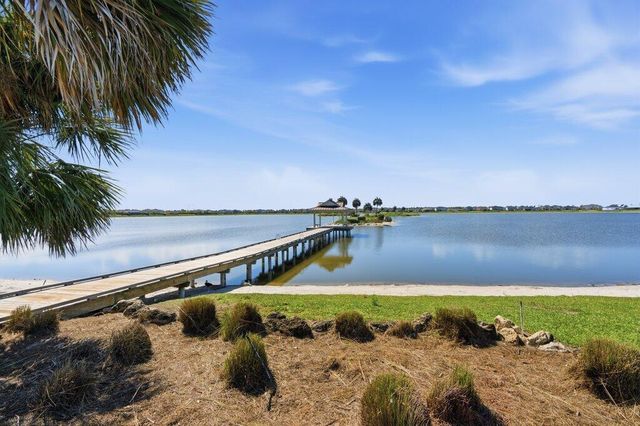 1361 Wandering Willow Way, Loxahatchee, FL 33470