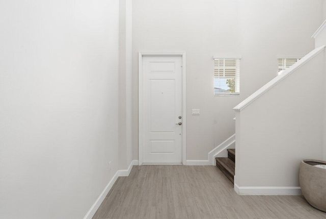 1361 Wandering Willow Way, Loxahatchee, FL 33470