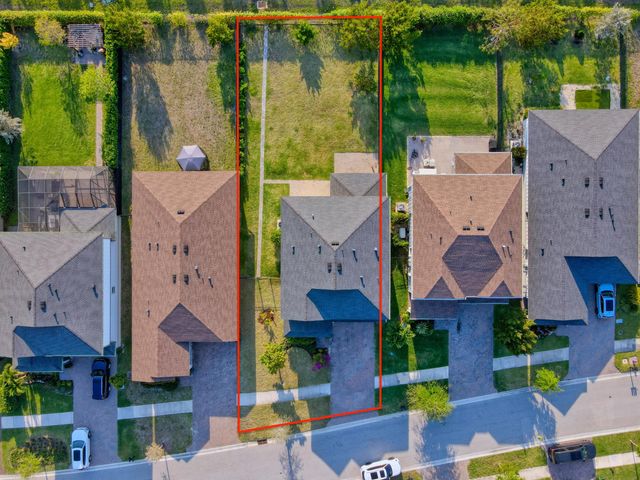 1361 Wandering Willow Way, Loxahatchee, FL 33470