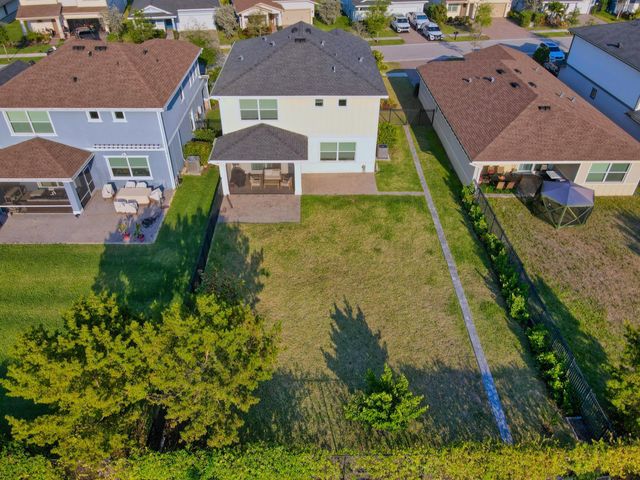 1361 Wandering Willow Way, Loxahatchee, FL 33470