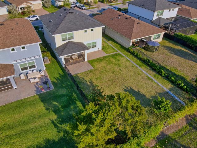 1361 Wandering Willow Way, Loxahatchee, FL 33470