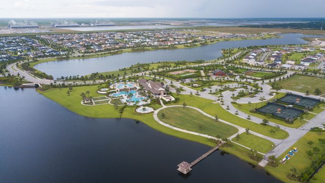 1361 Wandering Willow Way, Loxahatchee, FL 33470