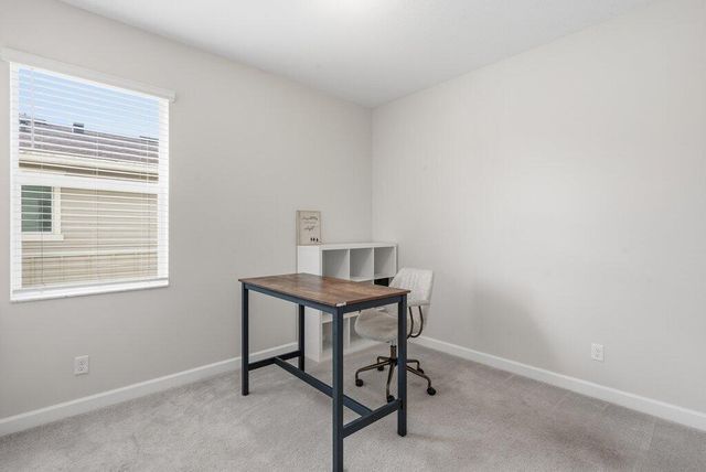 1361 Wandering Willow Way, Loxahatchee, FL 33470