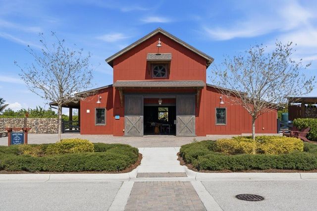 1361 Wandering Willow Way, Loxahatchee, FL 33470