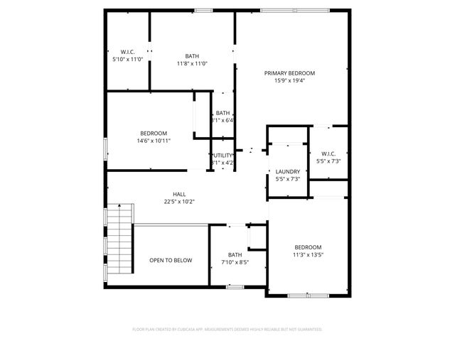 1361 Wandering Willow Way, Loxahatchee, FL 33470