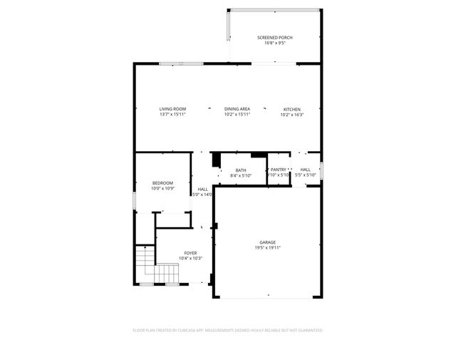 1361 Wandering Willow Way, Loxahatchee, FL 33470
