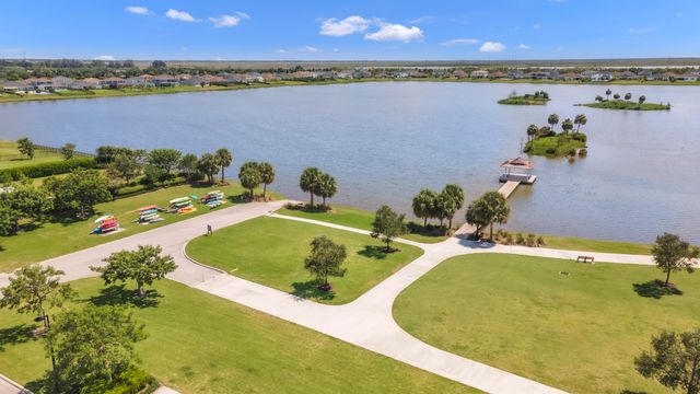 1361 Wandering Willow Way, Loxahatchee, FL 33470