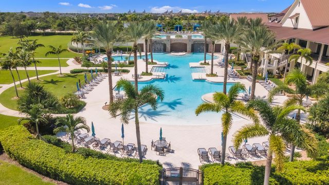 1361 Wandering Willow Way, Loxahatchee, FL 33470