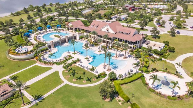 1361 Wandering Willow Way, Loxahatchee, FL 33470