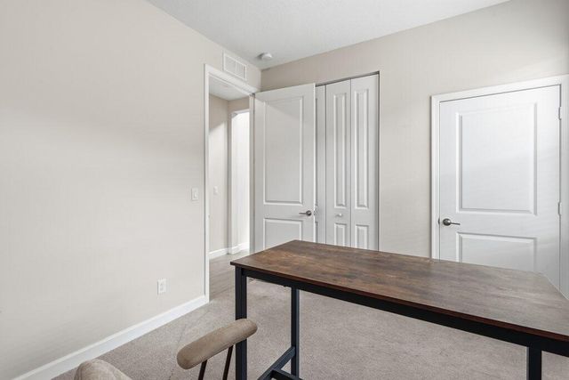 1361 Wandering Willow Way, Loxahatchee, FL 33470