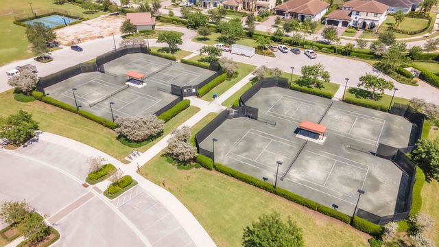 1361 Wandering Willow Way, Loxahatchee, FL 33470