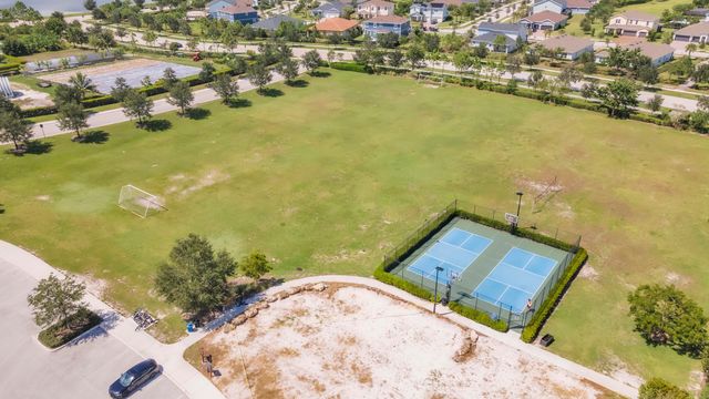 1361 Wandering Willow Way, Loxahatchee, FL 33470