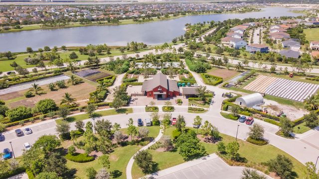 1361 Wandering Willow Way, Loxahatchee, FL 33470