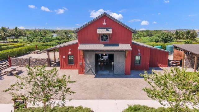 1361 Wandering Willow Way, Loxahatchee, FL 33470