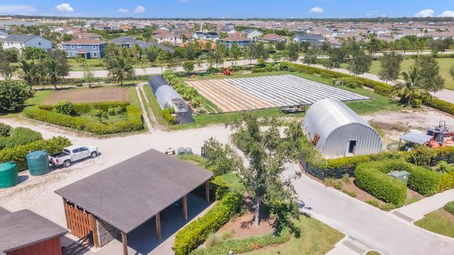 1361 Wandering Willow Way, Loxahatchee, FL 33470