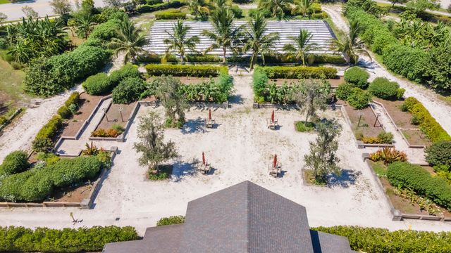 1361 Wandering Willow Way, Loxahatchee, FL 33470