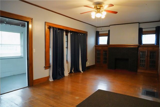 150 Rugby Avenue, Rochester, NY 14619