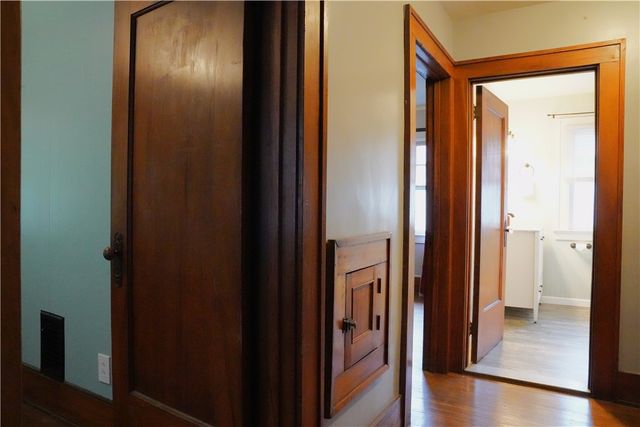 150 Rugby Avenue, Rochester, NY 14619
