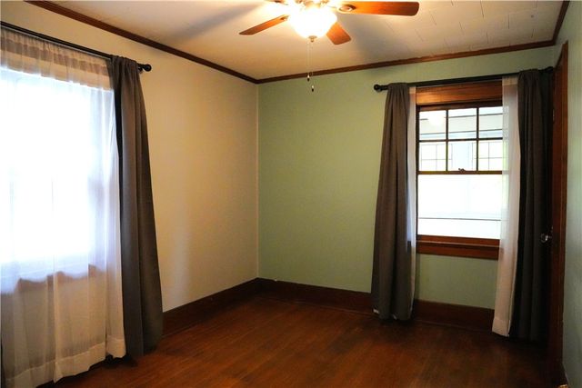 150 Rugby Avenue, Rochester, NY 14619