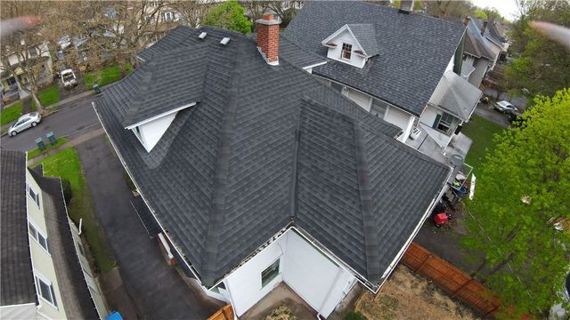 150 Rugby Avenue, Rochester, NY 14619
