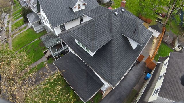 150 Rugby Avenue, Rochester, NY 14619