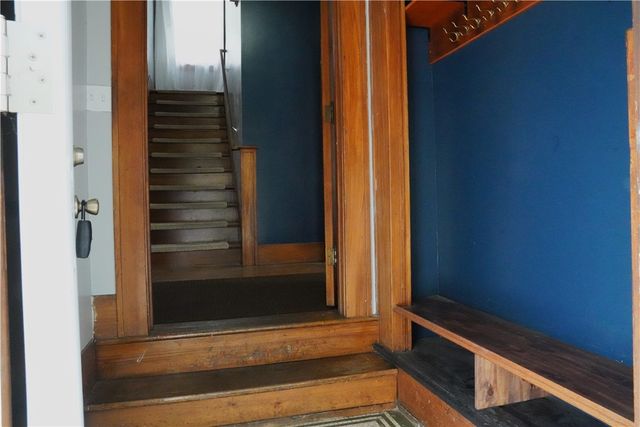 150 Rugby Avenue, Rochester, NY 14619