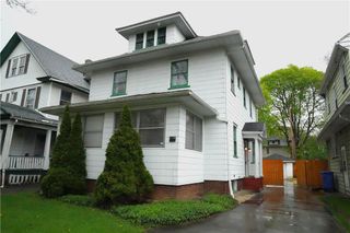 150 Rugby Avenue, Rochester, NY 14619