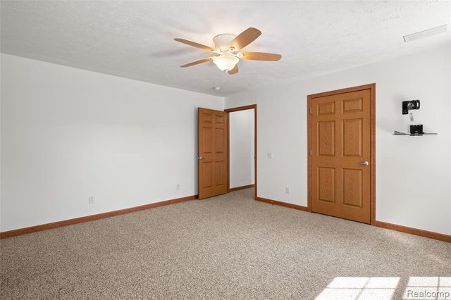 18415 12 Mile Road, Big Rapids, MI 49307