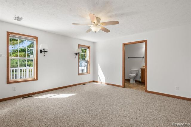 18415 12 Mile Road, Big Rapids, MI 49307