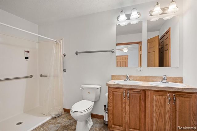 18415 12 Mile Road, Big Rapids, MI 49307