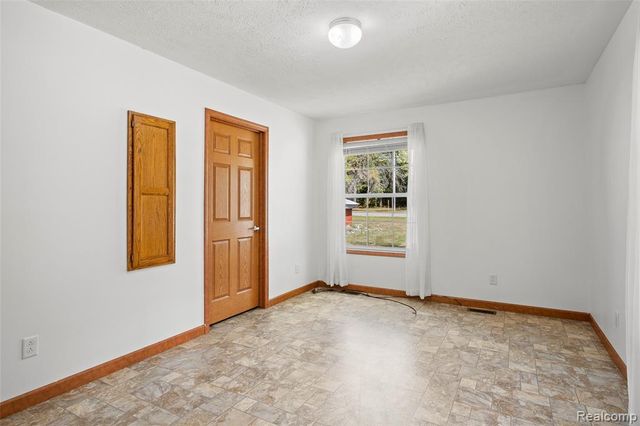 18415 12 Mile Road, Big Rapids, MI 49307